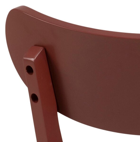 Scaun de dining Roxby
