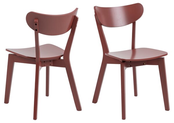 Scaun de dining Roxby