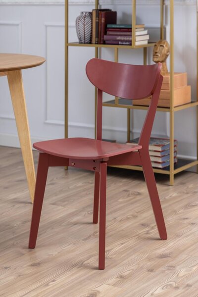 Scaun de dining Roxby