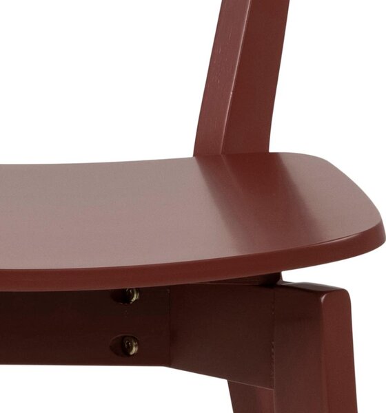 Scaun de dining Roxby
