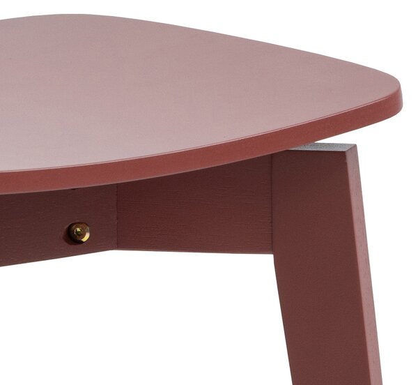 Scaun de dining Roxby