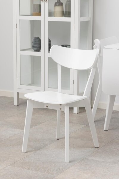 Scaun de dining Roxby