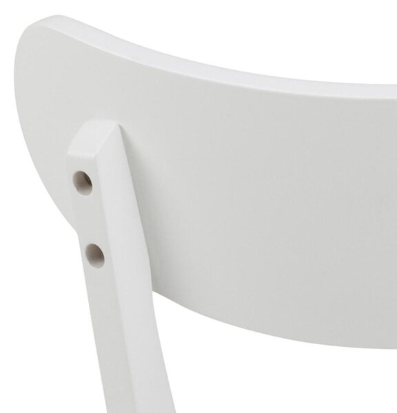 Scaun de dining Roxby