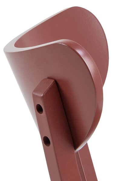 Scaun de dining Roxby