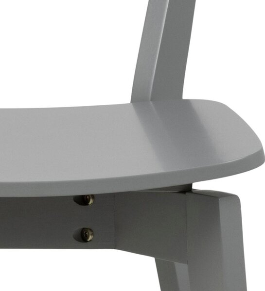 Scaun de dining Roxby