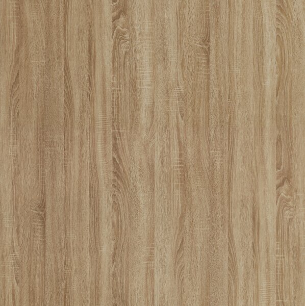 Masuta de cafea TAYLOR SONOMA cu blatul extensibil 100x50 cm