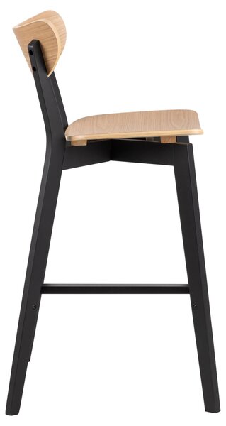 Scaun de bar Roxby