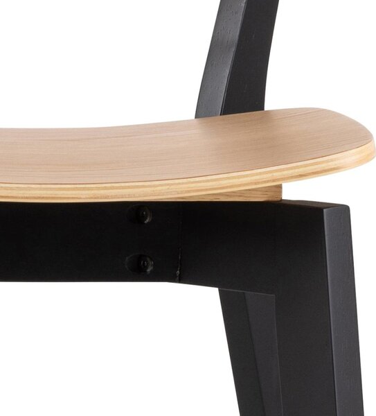 Scaun de bar Roxby
