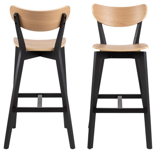 Scaun de bar Roxby