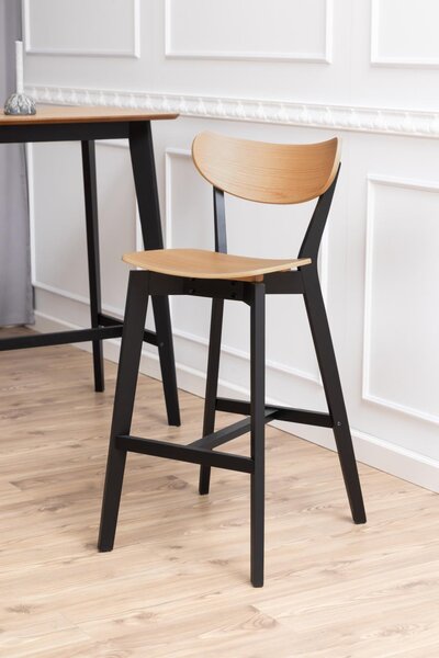 Scaun de bar Roxby