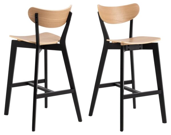 Scaun de bar Roxby