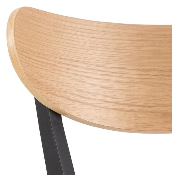 Scaun de bar Roxby