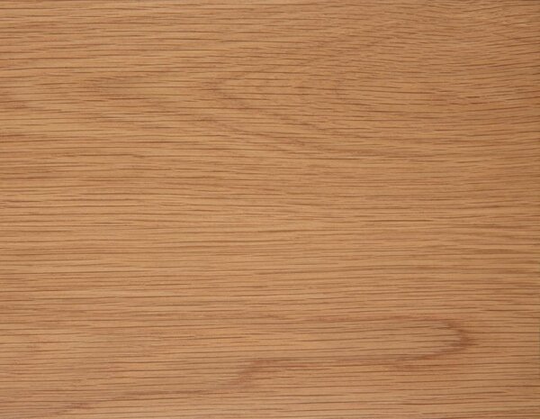 Scaun de bar Roxby