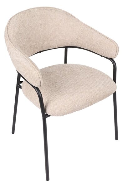 Scaun de dining Bianca