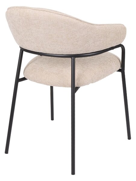 Scaun de dining Bianca