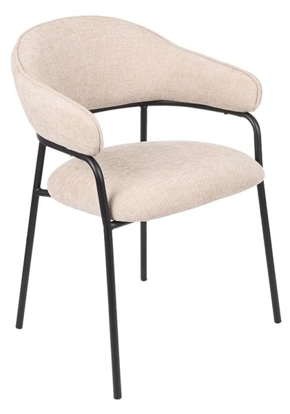 Scaun de dining Bianca
