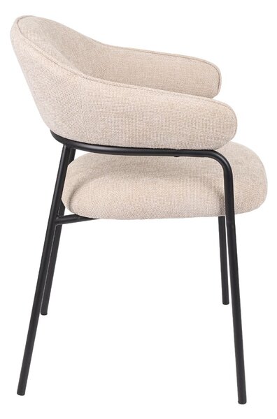 Scaun de dining Bianca