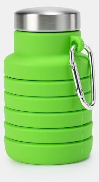 Sinsay - Sticlă - verde