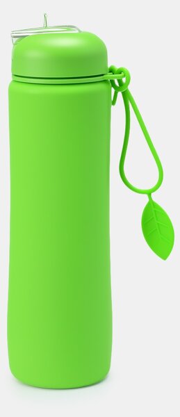 Sinsay - Sticlă - verde