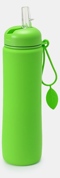 Sinsay - Sticlă - verde