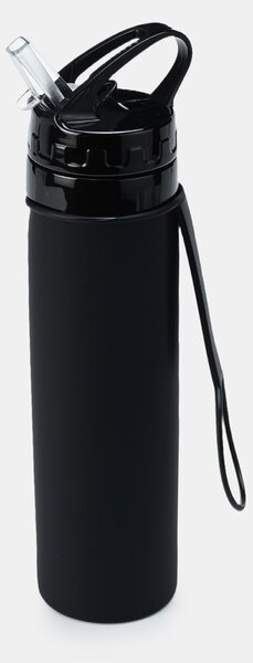 Sinsay - Sticlă - negru