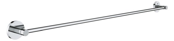 Grohe Essentials suport prosop StarLight Chrome 40386001