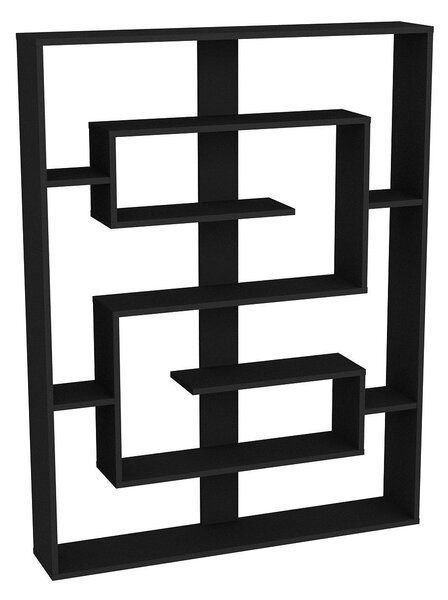 Raft Espanol (Negru) . 1102110