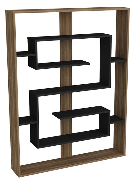 Raft Espanol (Nuc + Negru) . 1102112