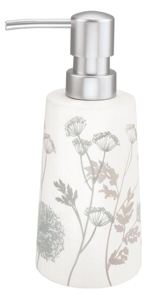 Kleine Wolke Savannah dozator săpun 300 ml bej 8637913854