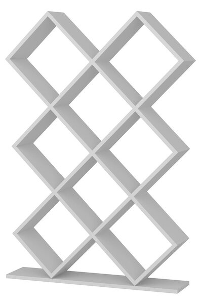 Raft Kumki (alb). 1102236