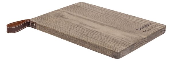Tocător din lemn 29,2x21,6 cm Rustic - Bonami Selection