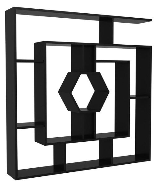 Raft Labrader (negru). 1102247