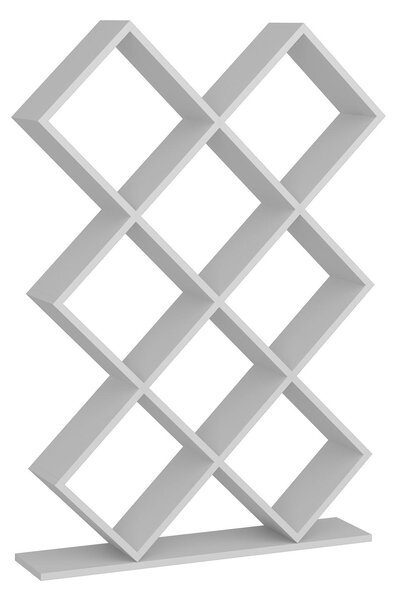 Raft Kumki (alb). 1102236