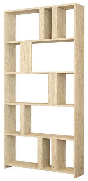 Raft Limba (travertin). 1102266