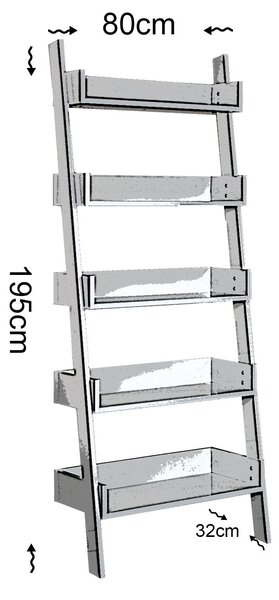 Raft Onir (nuc). 1102425