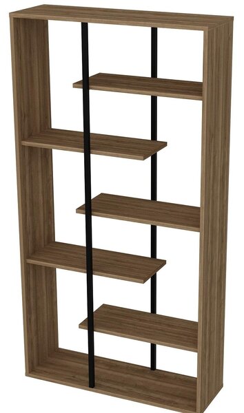 Raft Presta (nuc + negru). 1102485