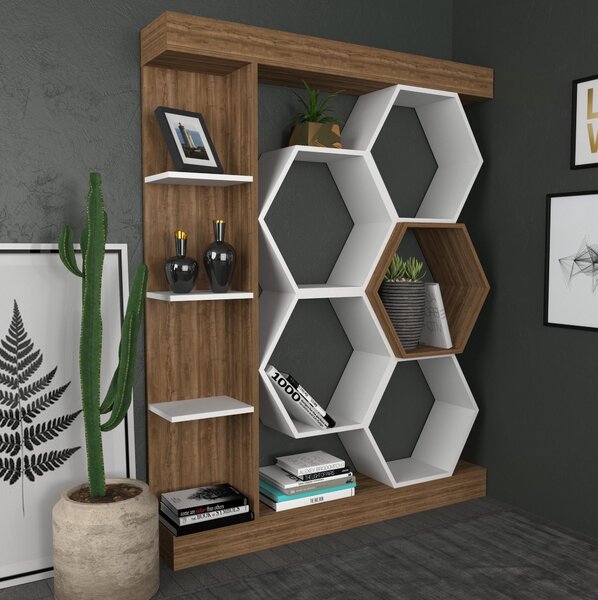 Raft Salix (Alb + Nuc) . 1102598