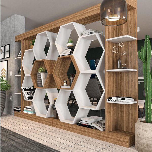 Raft Salix (Alb + Nuc) . 1102598