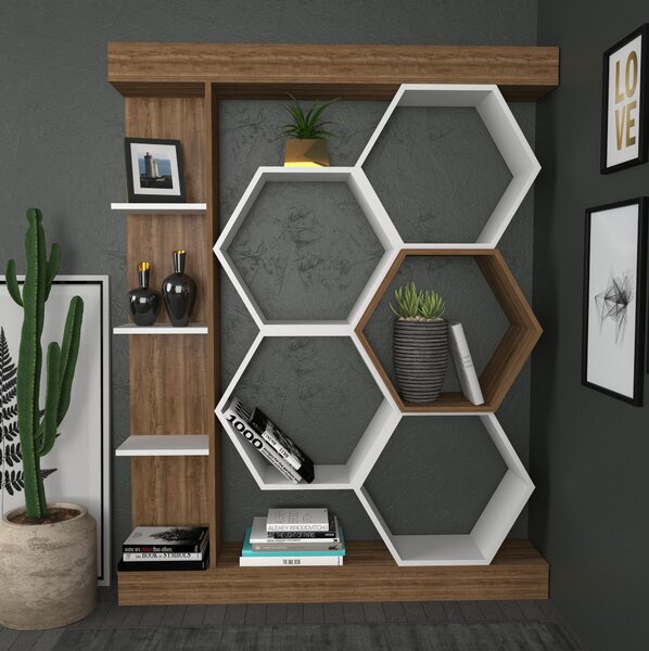 Raft Salix (Alb + Nuc) . 1102598
