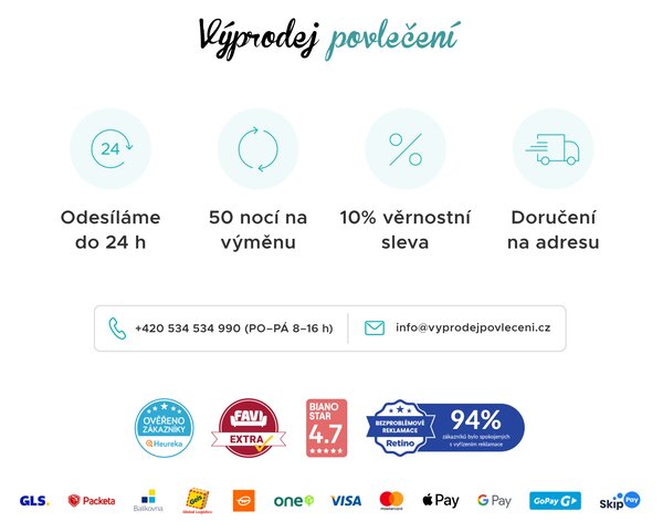Promoție Scaun suspendat KOKON cu suport, bej Clasa II