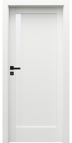 Usa PORTA VERTE HOME M1 PORTADECOR + TOC PORTA SYSTEM