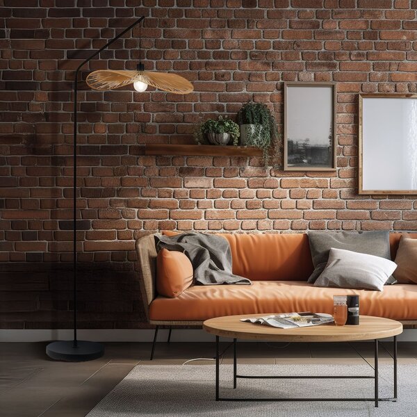 Lampa APP1829-1F