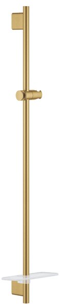 Grohe Rainshower bară de duș |90 cm 26603GN0
