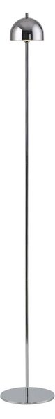Schöner Wohnen BELLIS 19245-17 - Lampă de podea LED cu dimmer, 2,5W/5V, IP54, crom