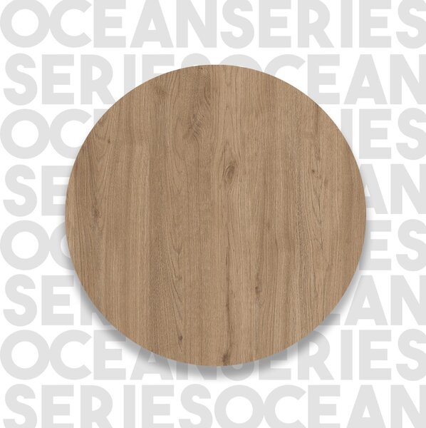 Set mobilier living Ontario S (stejar). 1107749