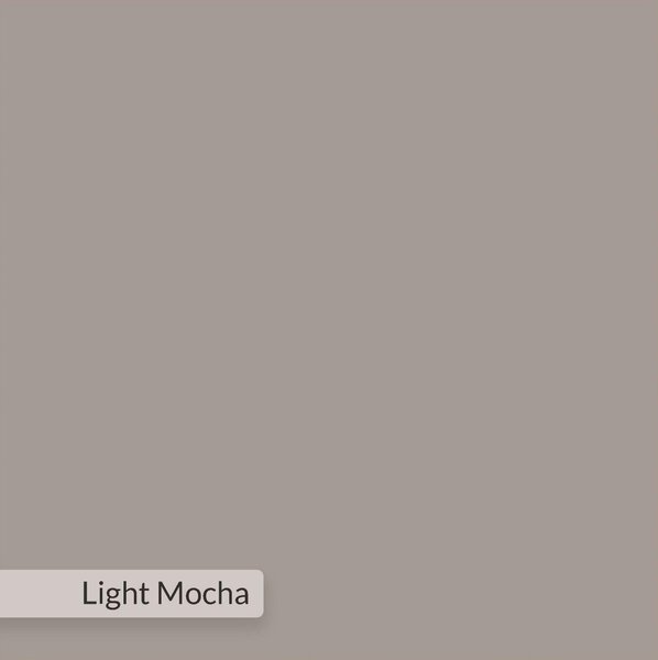 Pantofar Asthat (mocha deschis). 1107960