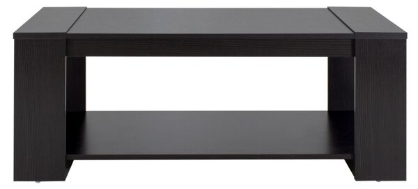 Masuta de Cafea Olympus Wenge