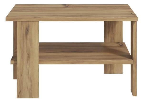 Măsuță cafea Dual (Stejar). 1107980