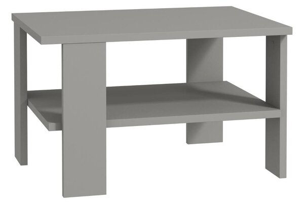Măsuță cafea Dual (gri). 1107979