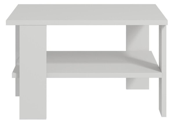 Măsuță cafea Dual (alb). 1107981